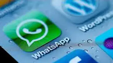 WhatsApp será totalmente gratis para todos WhatsApp será totalmente gratis para todos