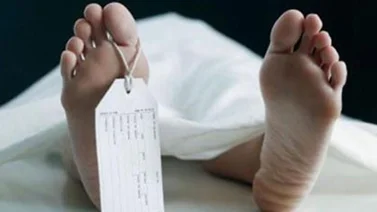 Asesinan a madre del periodista Aníbal Riera en Zulia