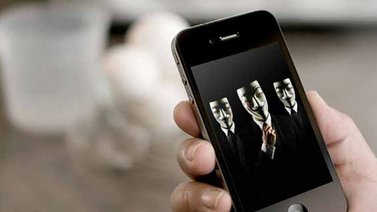 Conoce las aplicaciones para mantenerse anónimo en las redes sociales