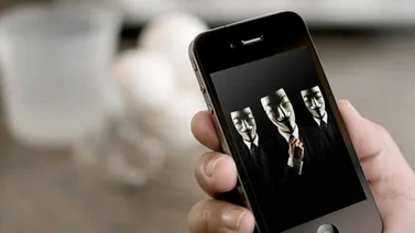 Conoce las aplicaciones para mantenerse anónimo en las redes sociales