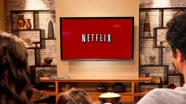 Netflix enfatizará en programas familiares en 2016