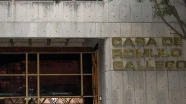 Convocan a jóvenes escritores al XXI Premio de Poesía Fernando Paz Castillo Convocan a jóvenes escritores al XXI Premio de Poesía Fernando Paz Castillo