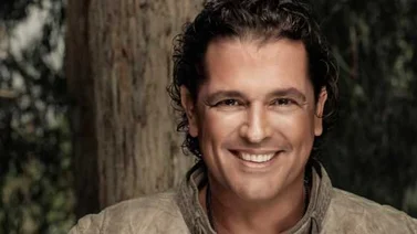 Carlos Vives se une al "Festival Pal Mundo" en Madrid y Málaga