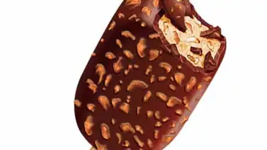Anuncian uso del cacao en 100% en paletas heladas Anuncian uso del cacao en 100% en paletas heladas