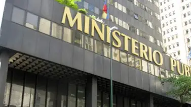 Detienen a un hombre por agredir con un bate a tres mujeres Detienen a un hombre por agredir con un bate a tres mujeres