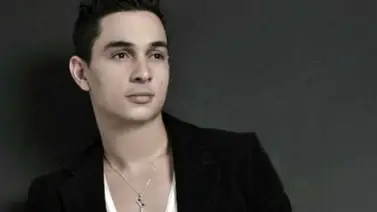 Víctor Drija marca el paso con "Tu Caballero" (+Video)