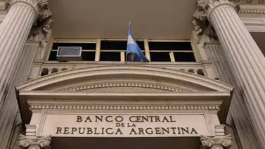 Argentina pondrá en circulación billetes de mayor denominación en 2016 Argentina pondrá en circulación billetes de mayor denominación en 2016