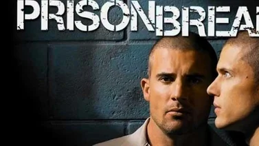 Fox prepara más episodios de las series "Prison Break" y "24″