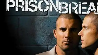 Fox prepara más episodios de las series "Prison Break" y "24″ Fox prepara más episodios de las series "Prison Break" y "24″