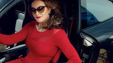 Caitlyn Jenner buscará pareja en la próxima temporada de su reality Caitlyn Jenner buscará pareja en la próxima temporada de su reality