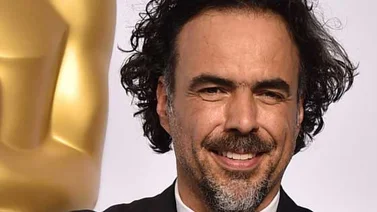 Estos son los nominados a los Premios Óscar