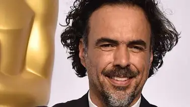 Estos son los nominados a los Premios Óscar Estos son los nominados a los Premios Óscar