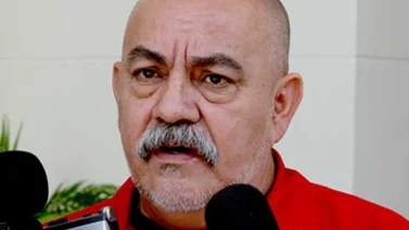 Dario Vivas: Oposición está planeando un golpe de Estado en seis meses