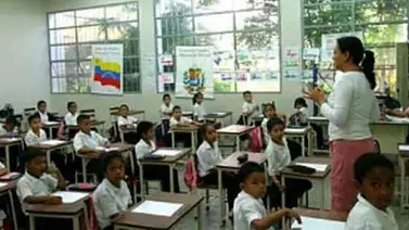 15 de enero Día del Maestro en Venezuela 15 de enero Día del Maestro en Venezuela