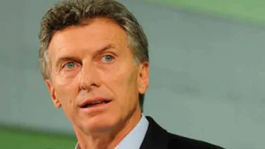 Macri designó a la nueva cúpula de las Fuerzas Armadas
