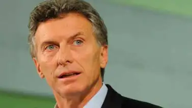 Macri designó a la nueva cúpula de las Fuerzas Armadas Macri designó a la nueva cúpula de las Fuerzas Armadas