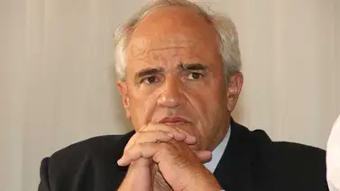 Unasur destaca la salida a diferencias entre Asamblea y TSJ Unasur destaca la salida a diferencias entre Asamblea y TSJ