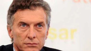 El Gobierno argentino condena atentado terrorista en Yakarta