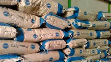 Funcionarios de Sundde incautaron 880 kilos de azúcar en Falcón