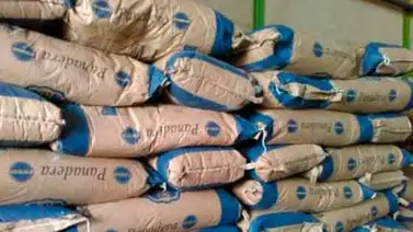 Funcionarios de Sundde incautaron 880 kilos de azúcar en Falcón Funcionarios de Sundde incautaron 880 kilos de azúcar en Falcón