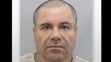 Abogado del "Chapo" denuncia abuso de autoridad contra su cliente Abogado del "Chapo" denuncia abuso de autoridad contra su cliente