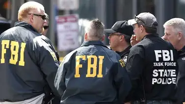 Refugiado iraquí pretendía atentar contra centros comerciales en Houston Refugiado iraquí pretendía atentar contra centros comerciales en Houston