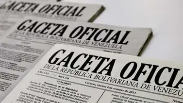 Carlos Malpica Flores deja la Tesorería Nacional Carlos Malpica Flores deja la Tesorería Nacional