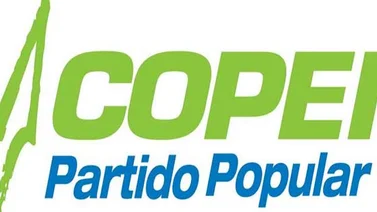 COPEI celebra su 70 aniversario