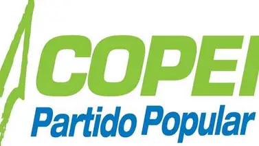 COPEI celebra su 70 aniversario COPEI celebra su 70 aniversario