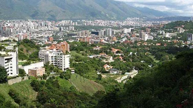 Buen tiempo y bajas temperaturas en gran parte del país este miércoles