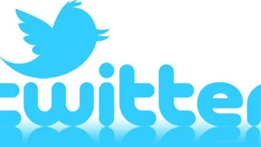 Twitter introduce los videos en directo