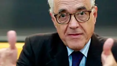 Periodista Nelson Bocaranda "ya libre" de su retención en Maiquetía Periodista Nelson Bocaranda "ya libre" de su retención en Maiquetía