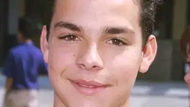 Estrella de Disney, Michael Galeota fallece a los 31 años Estrella de Disney, Michael Galeota fallece a los 31 años