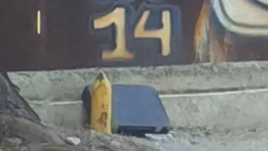 Reportan supuesto artefacto explosivo en la Torre Británica de Altamira (+Tweets) Reportan supuesto artefacto explosivo en la Torre Británica de Altamira (+Tweets)