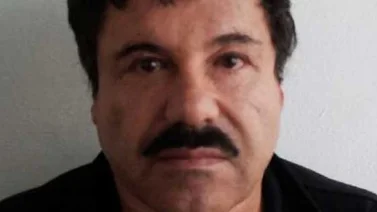 Cárcel donde se encuentra "El Chapo" fuertemente vigilada para evitar fuga