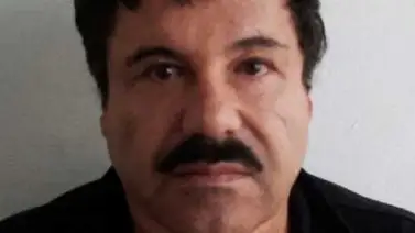 Cárcel donde se encuentra "El Chapo" fuertemente vigilada para evitar fuga Cárcel donde se encuentra "El Chapo" fuertemente vigilada para evitar fuga