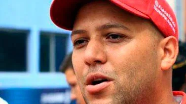 Jefe de Gobierno de Distrito Capital: La oposición es la "antítesis" del bolivarianismo