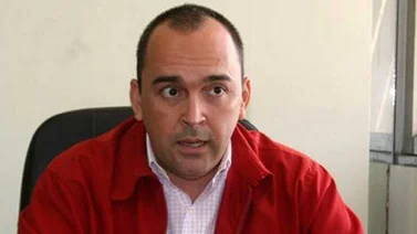 Chavismo pronostica que crisis económica se extenderá al menos tres meses más