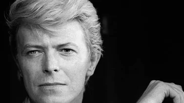 Los temas más emblemáticos de David Bowie