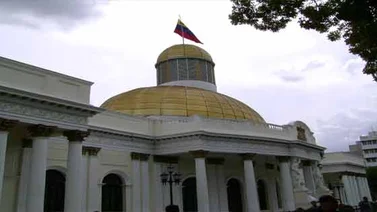 AN le meterá lupa a las leyes habilitantes de Maduro