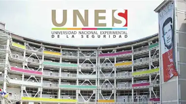 El 11 de enero inician las clases en la UNES El 11 de enero inician las clases en la UNES