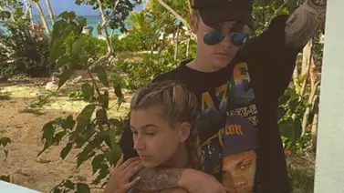 Parejas famosas que han dado de qué hablar este 2016 (+Fotos) Parejas famosas que han dado de qué hablar este 2016 (+Fotos)