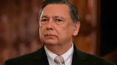 Guatemala cree que la captura de "El Chapo" provocará cambios en el narco Guatemala cree que la captura de "El Chapo" provocará cambios en el narco