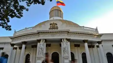 La Asamblea Nacional realizará visitas guiadas para niños y jóvenes La Asamblea Nacional realizará visitas guiadas para niños y jóvenes