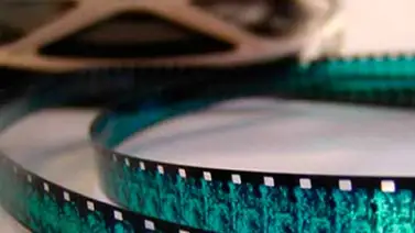 Creadores del cine venezolano presentaran obran en el XIII Festival Manuel Trujillo Durán Creadores del cine venezolano presentaran obran en el XIII Festival Manuel Trujillo Durán