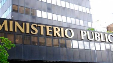 Dictan pena máxima para exfuncionario del GAES por abuso sexual a una menor