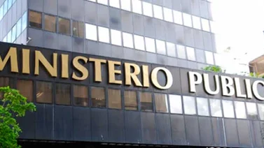 Dictan pena máxima para exfuncionario del GAES por abuso sexual a una menor