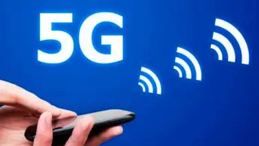 China comienza sus investigaciones en redes de telefonía 5G China comienza sus investigaciones en redes de telefonía 5G