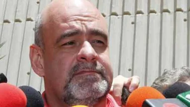 Proponen reformar al Código Penal para sancionar irrespetos contra el Libertador