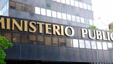 MP comisionó a fiscales para investigar muerte de 8 hombres en Petare